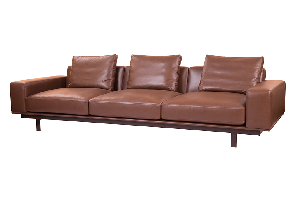 304am永利集团官网(中国)有限公司-Official Website