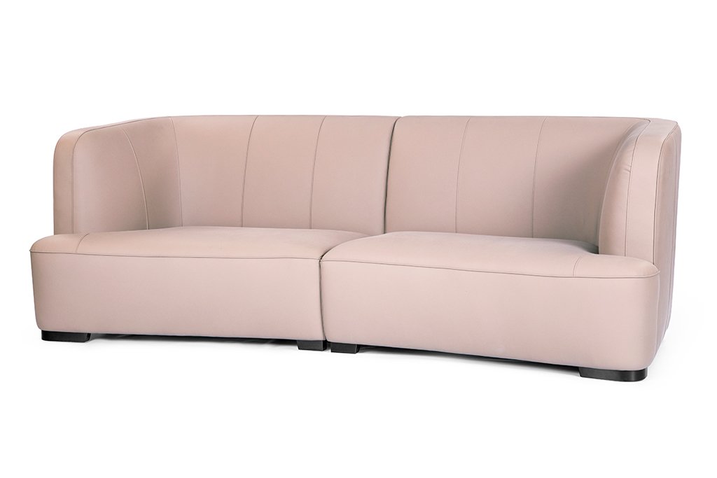 304am永利集团官网(中国)有限公司-Official Website