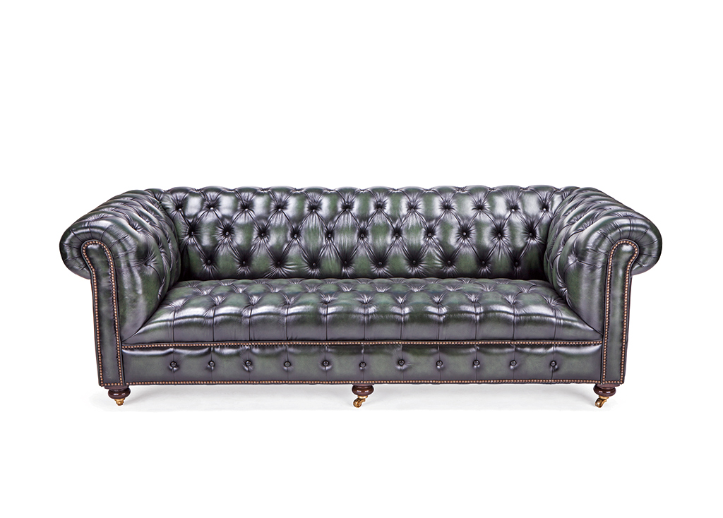 304am永利集团官网(中国)有限公司-Official Website