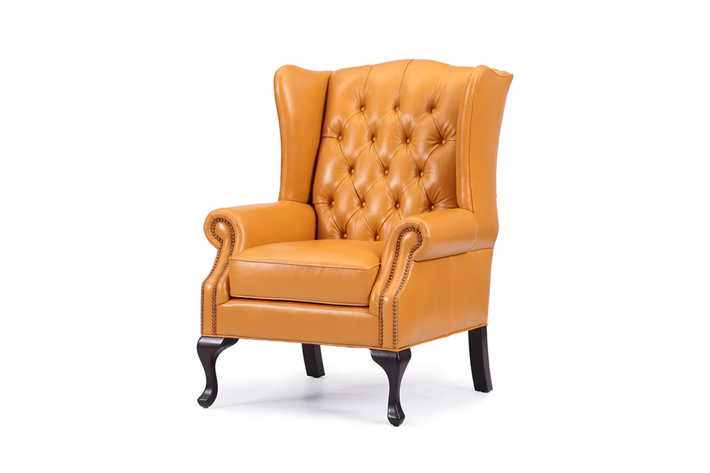 304am永利集团官网(中国)有限公司-Official Website