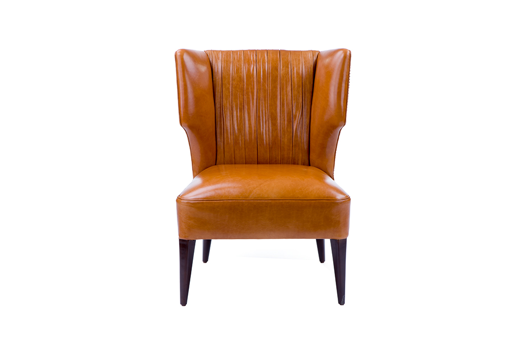 304am永利集团官网(中国)有限公司-Official Website