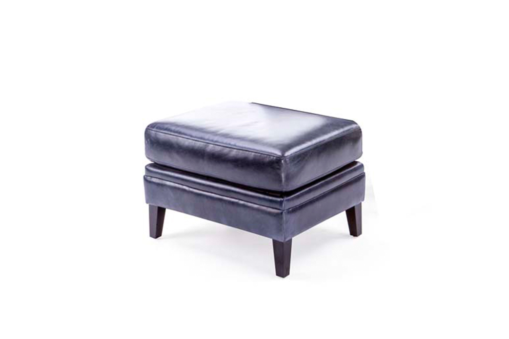 304am永利集团官网(中国)有限公司-Official Website