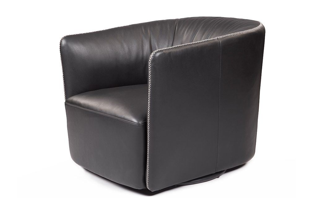 304am永利集团官网(中国)有限公司-Official Website