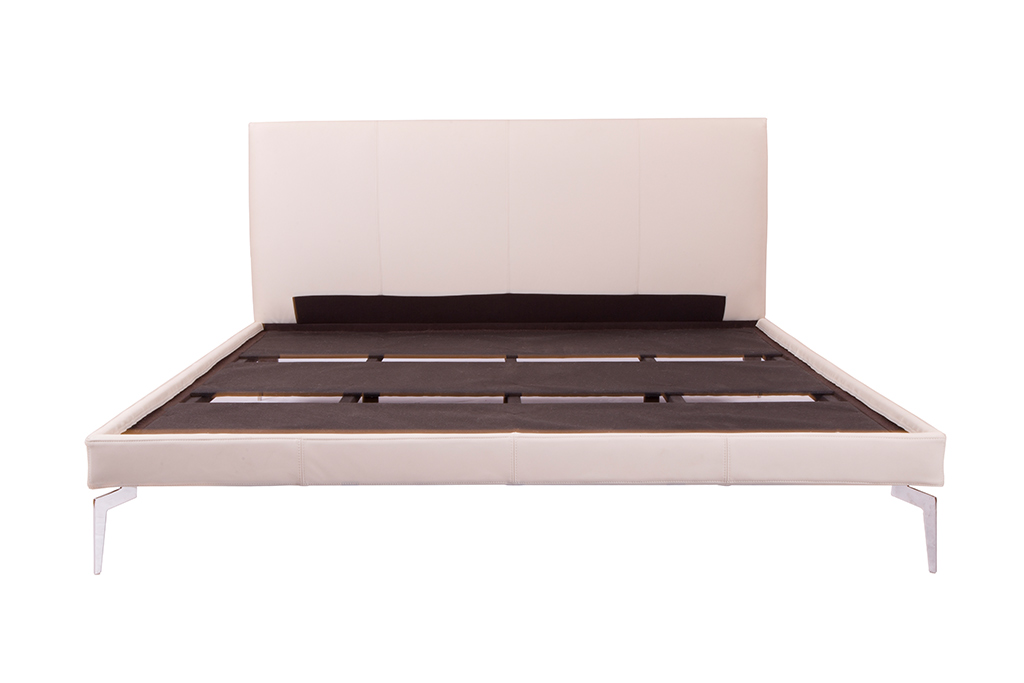 304am永利集团官网(中国)有限公司-Official Website