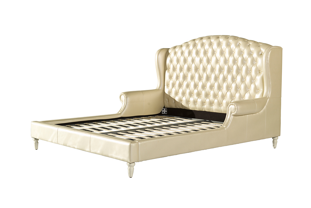 304am永利集团官网(中国)有限公司-Official Website