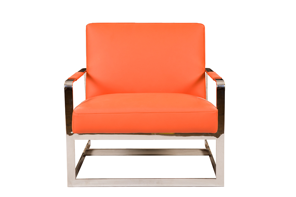 304am永利集团官网(中国)有限公司-Official Website