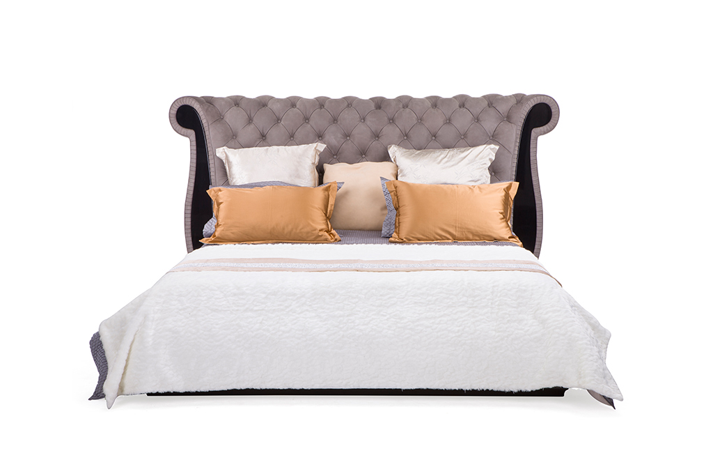 304am永利集团官网(中国)有限公司-Official Website