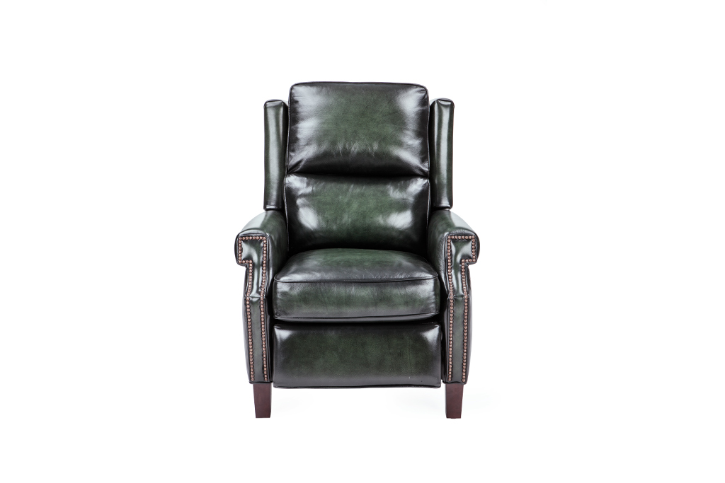 304am永利集团官网(中国)有限公司-Official Website