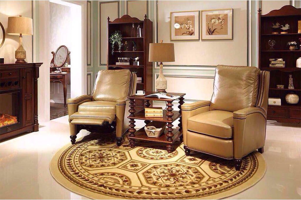 304am永利集团官网(中国)有限公司-Official Website