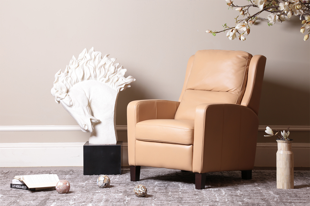 304am永利集团官网(中国)有限公司-Official Website