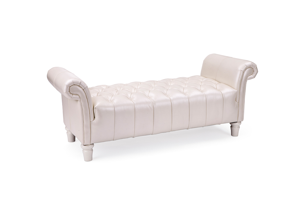 304am永利集团官网(中国)有限公司-Official Website