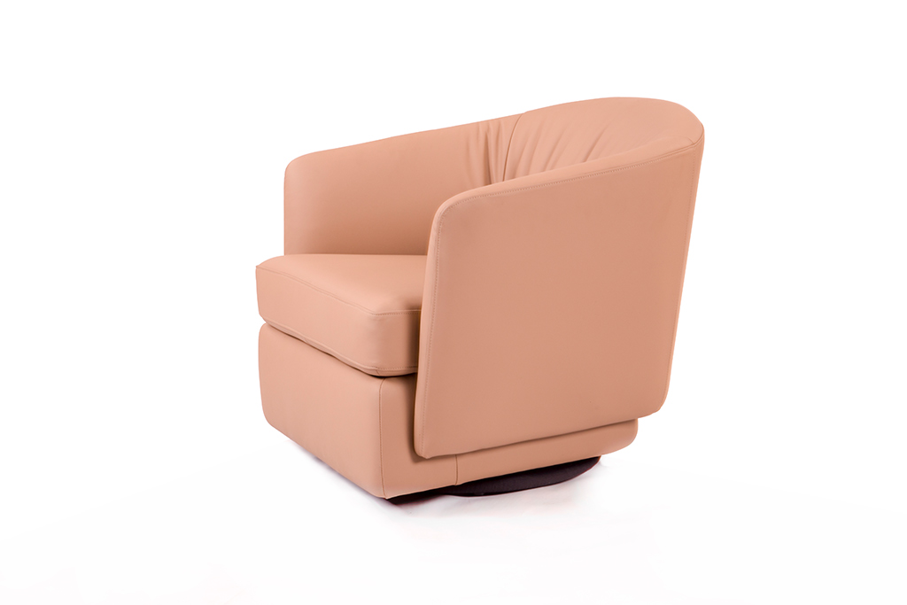 304am永利集团官网(中国)有限公司-Official Website