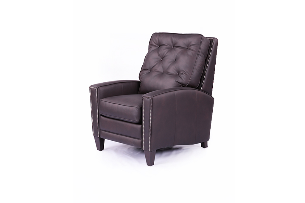 304am永利集团官网(中国)有限公司-Official Website