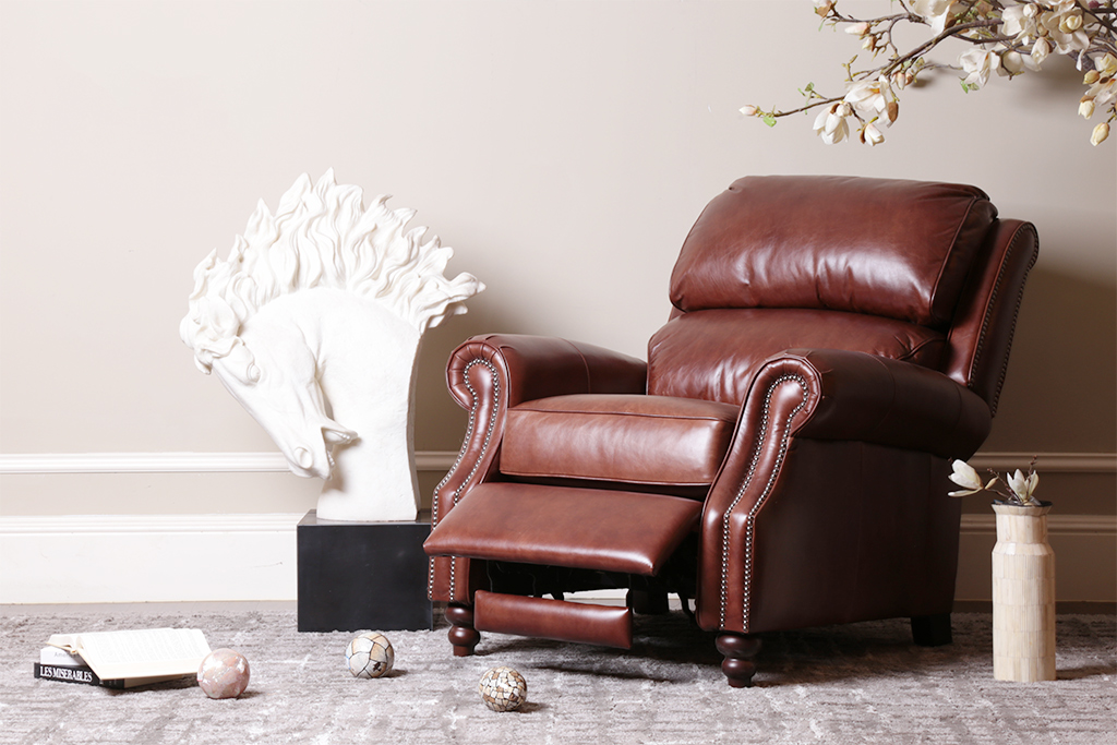 304am永利集团官网(中国)有限公司-Official Website