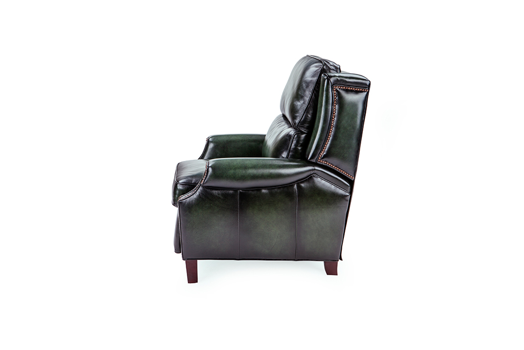 304am永利集团官网(中国)有限公司-Official Website