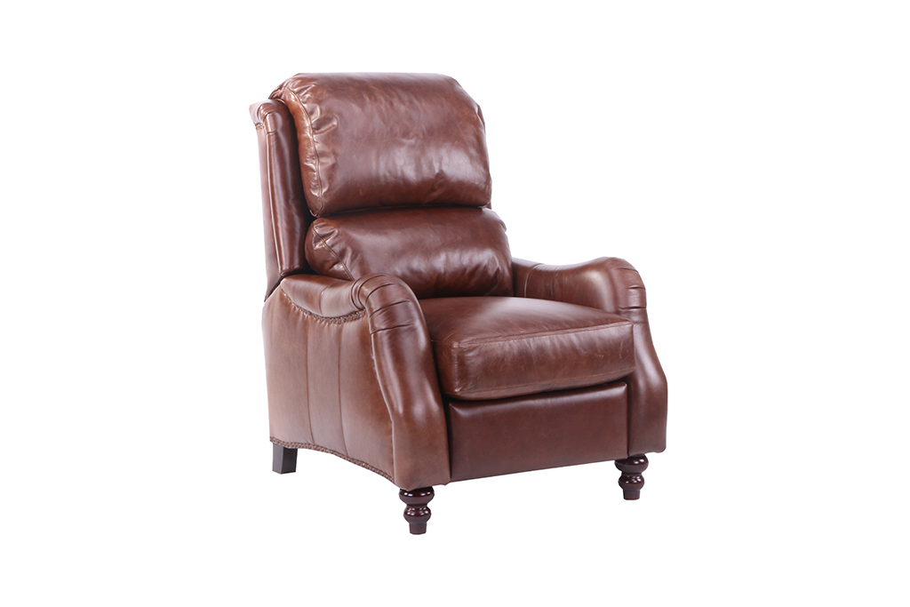 304am永利集团官网(中国)有限公司-Official Website