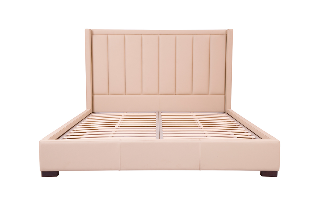 304am永利集团官网(中国)有限公司-Official Website