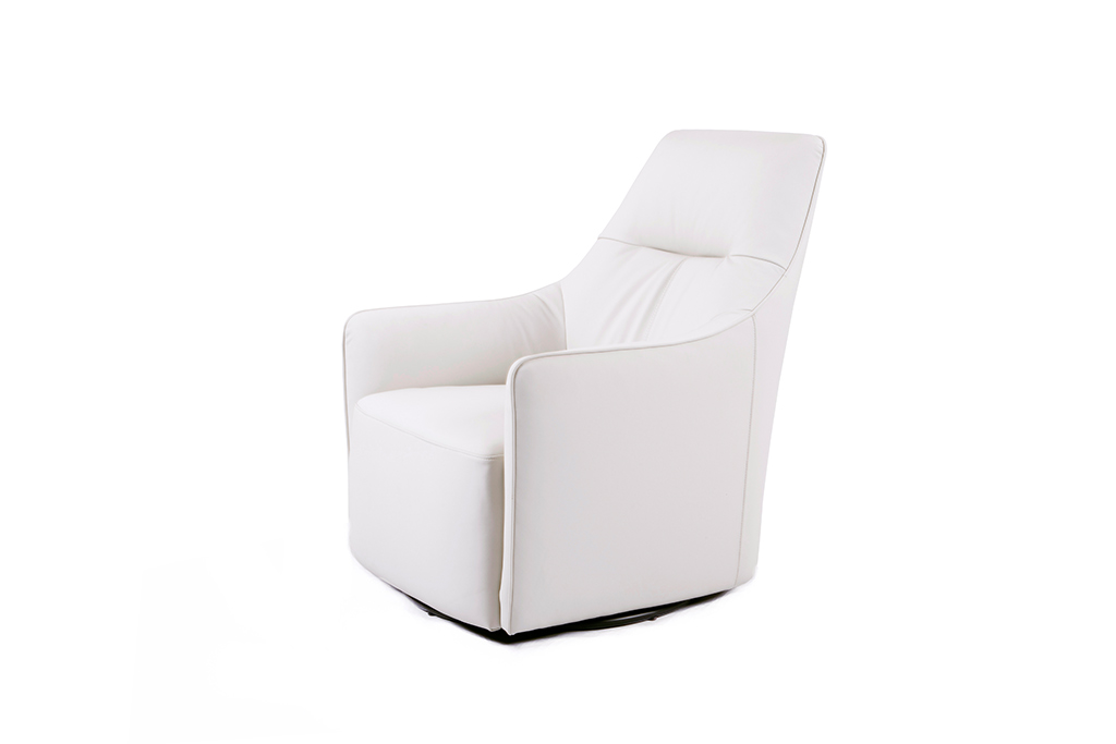 304am永利集团官网(中国)有限公司-Official Website