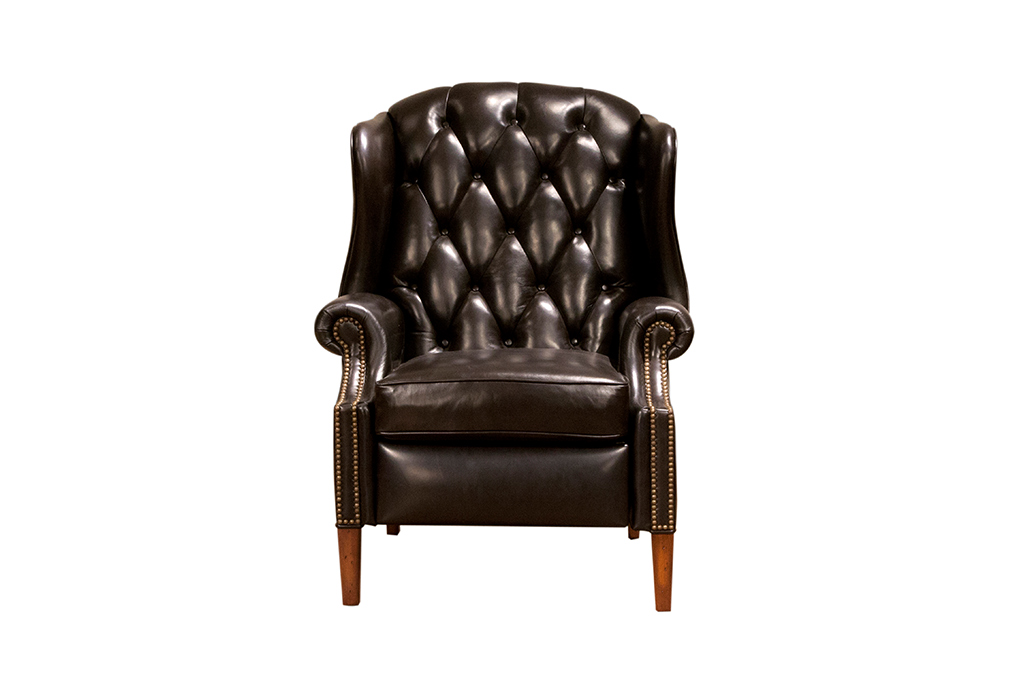 304am永利集团官网(中国)有限公司-Official Website