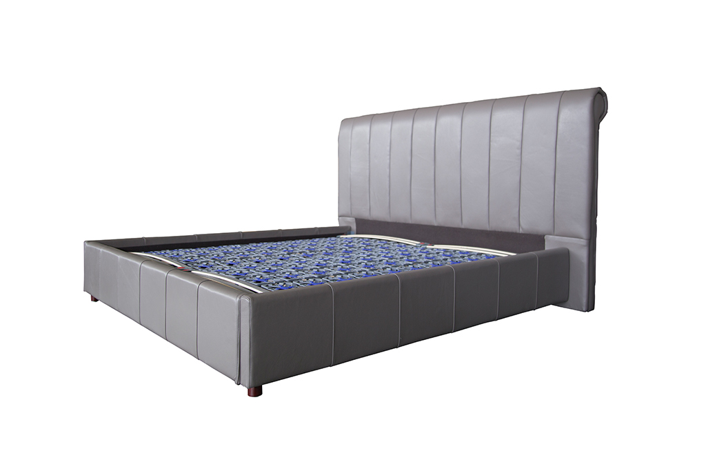 304am永利集团官网(中国)有限公司-Official Website