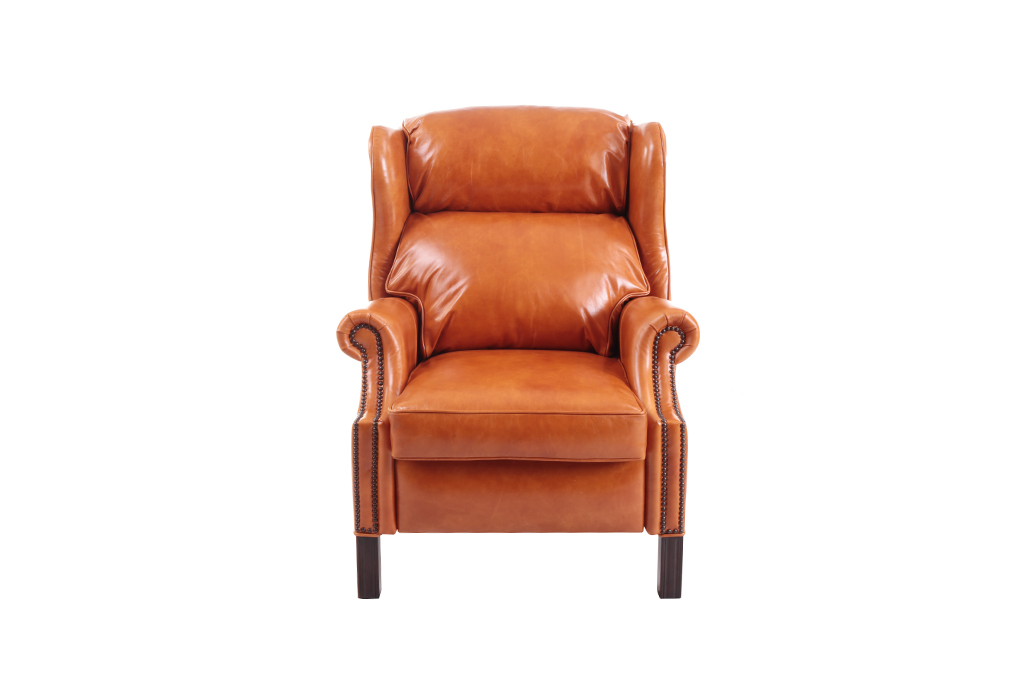 304am永利集团官网(中国)有限公司-Official Website