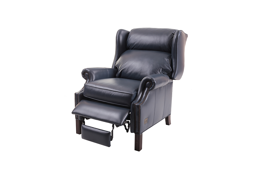 304am永利集团官网(中国)有限公司-Official Website