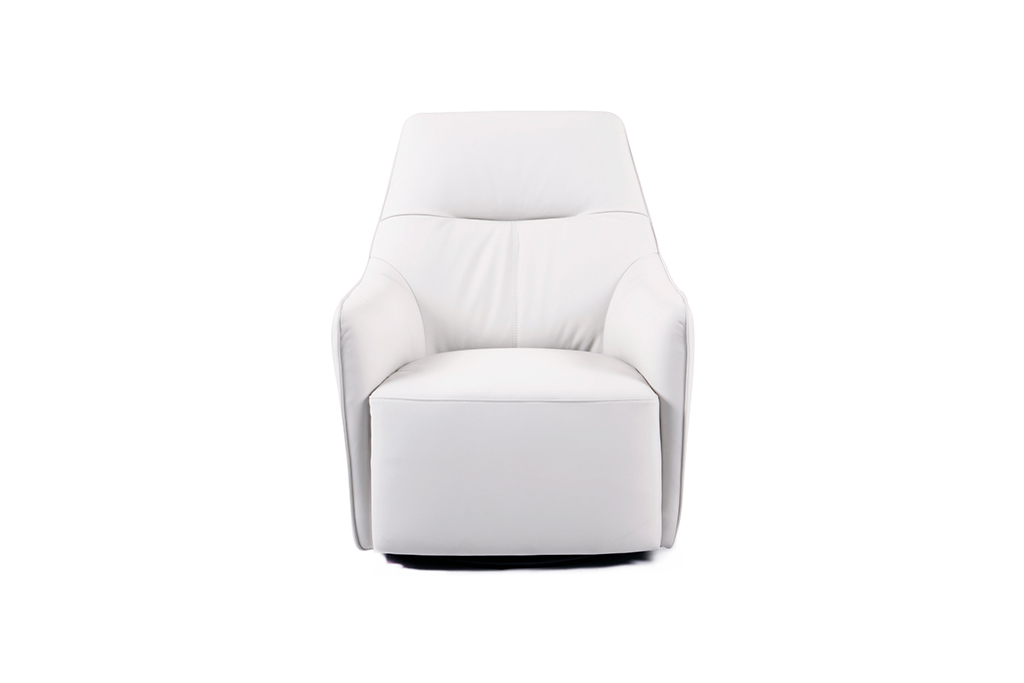 304am永利集团官网(中国)有限公司-Official Website