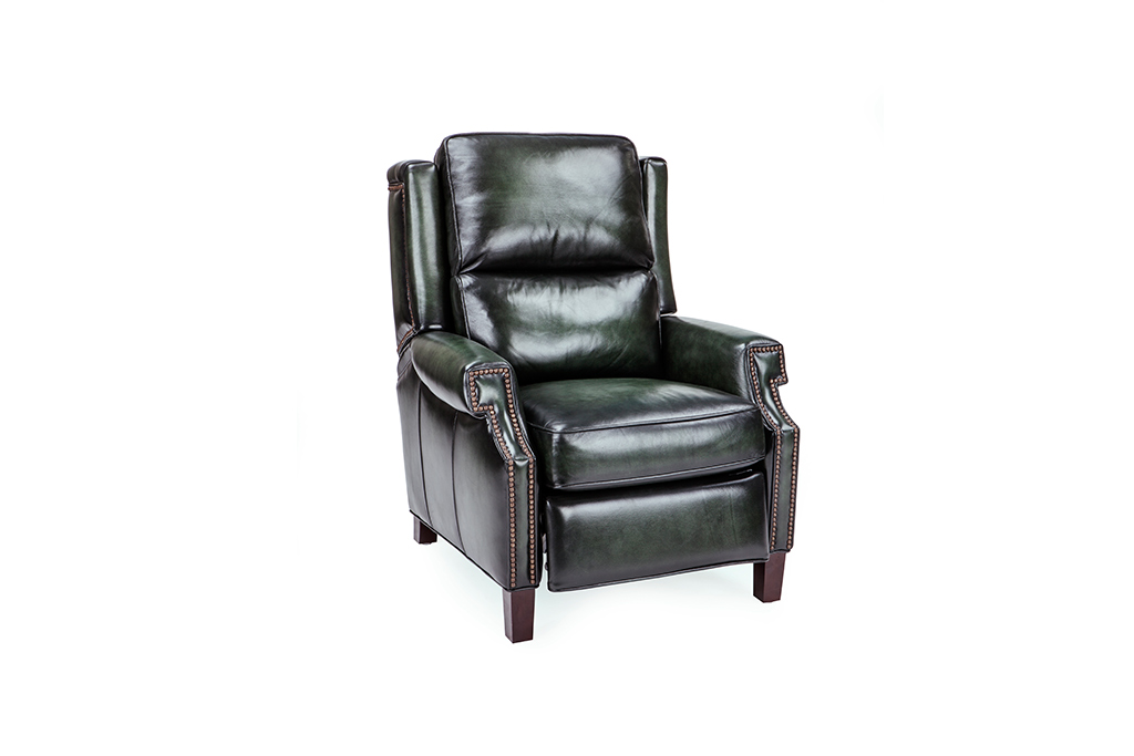 304am永利集团官网(中国)有限公司-Official Website