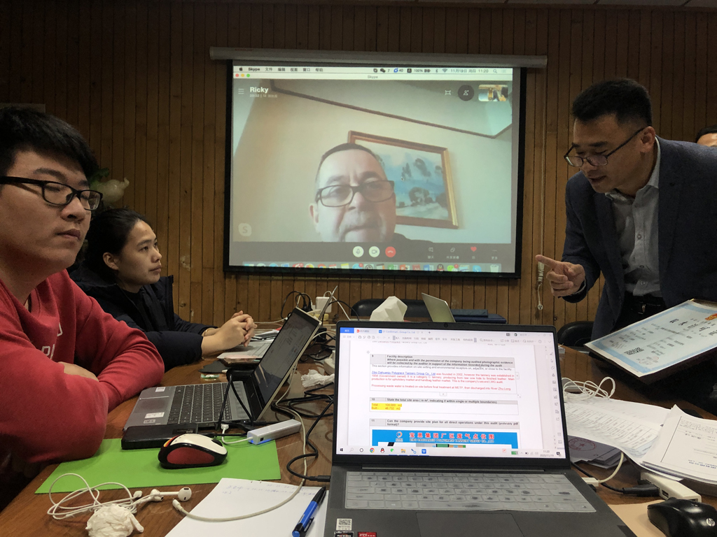 304am永利集团官网(中国)有限公司-Official Website