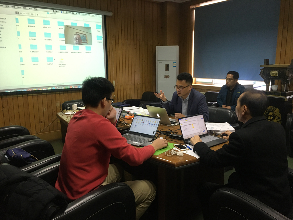 304am永利集团官网(中国)有限公司-Official Website