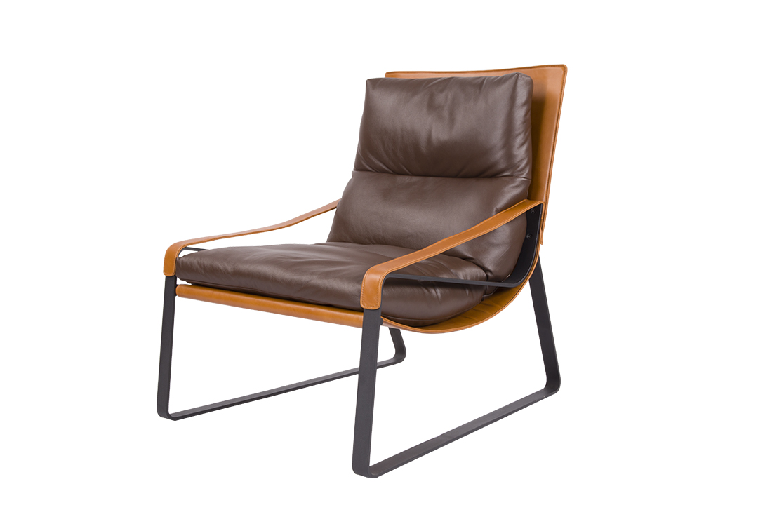 304am永利集团官网(中国)有限公司-Official Website