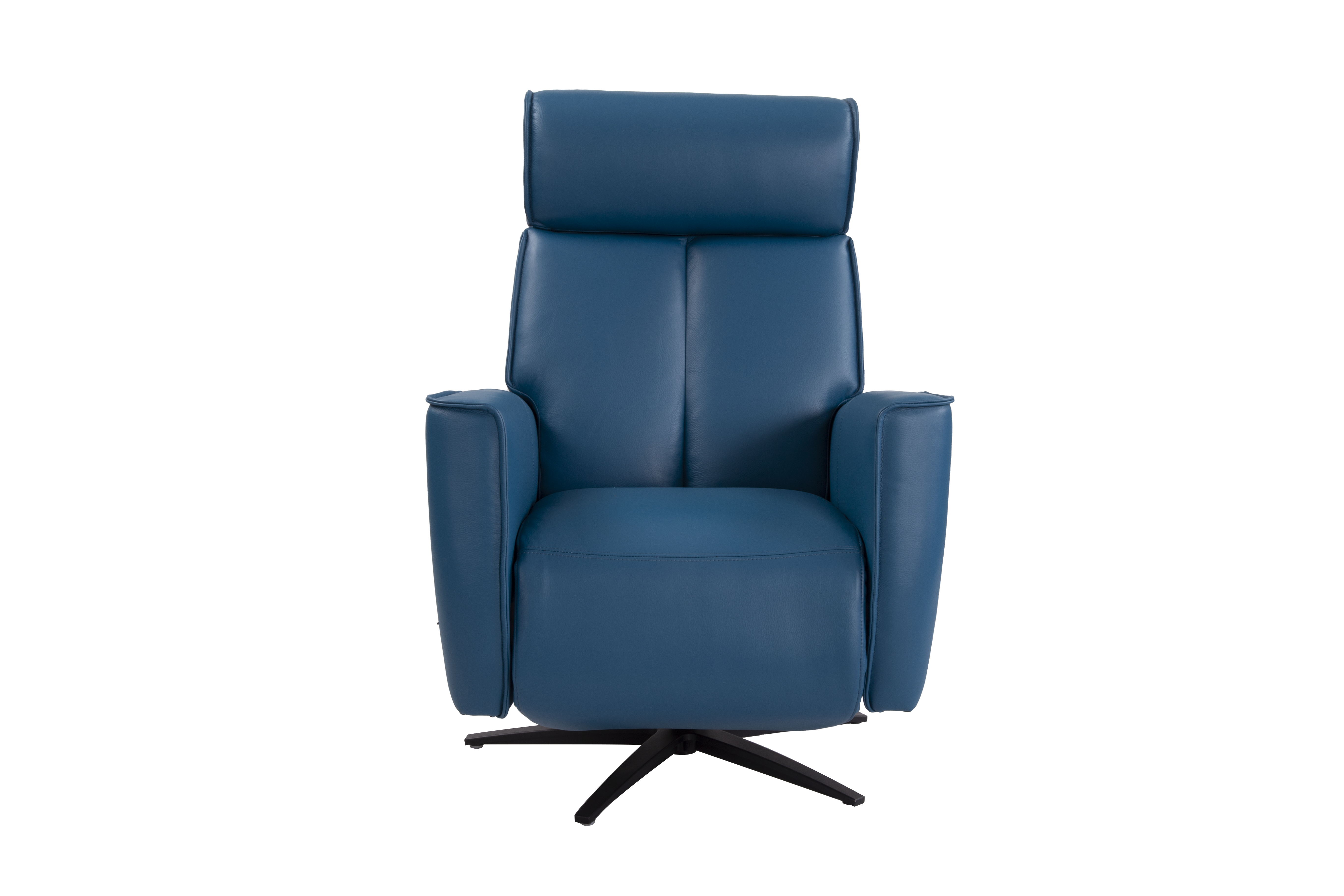 304am永利集团官网(中国)有限公司-Official Website