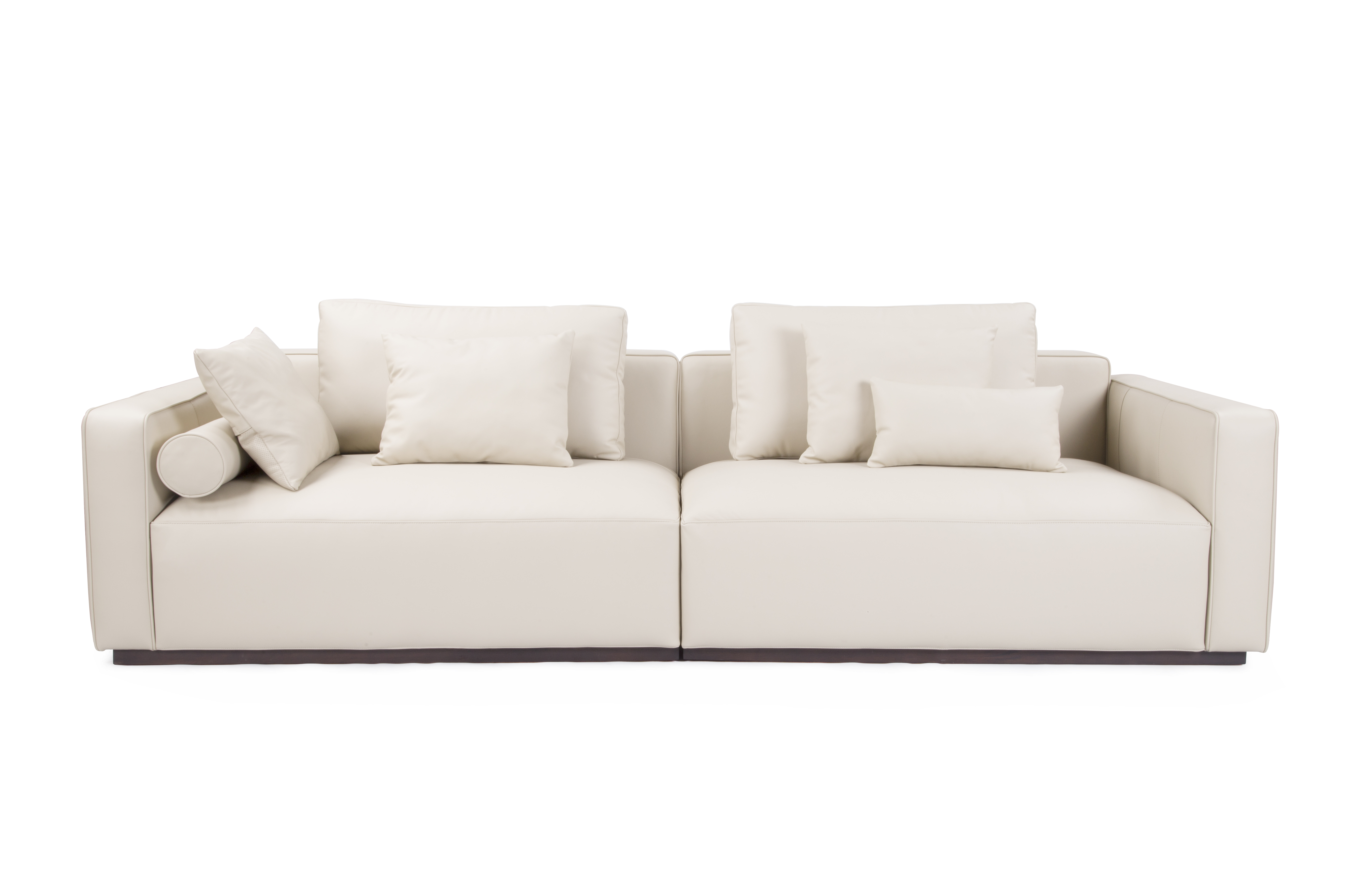 304am永利集团官网(中国)有限公司-Official Website