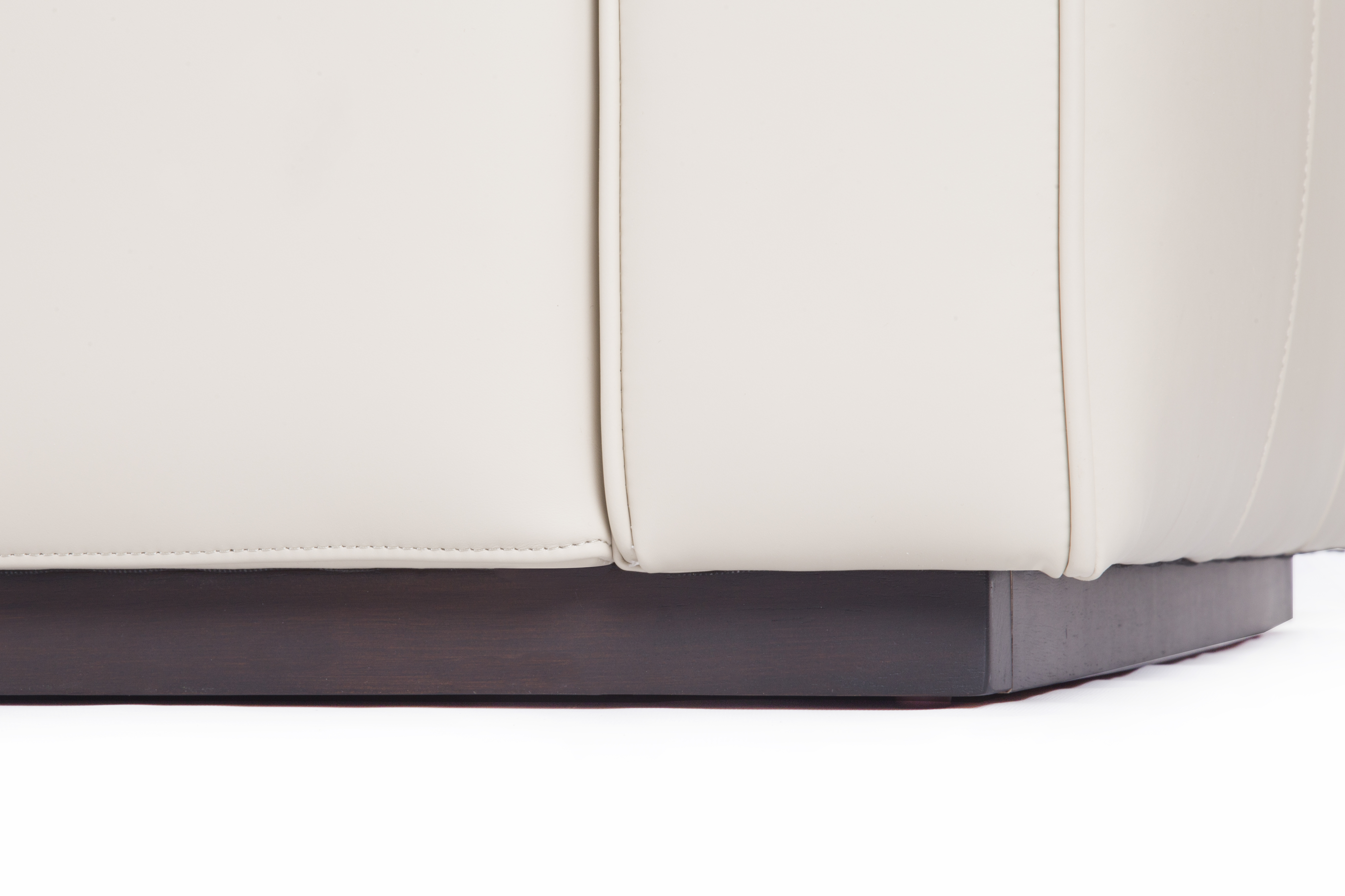 304am永利集团官网(中国)有限公司-Official Website