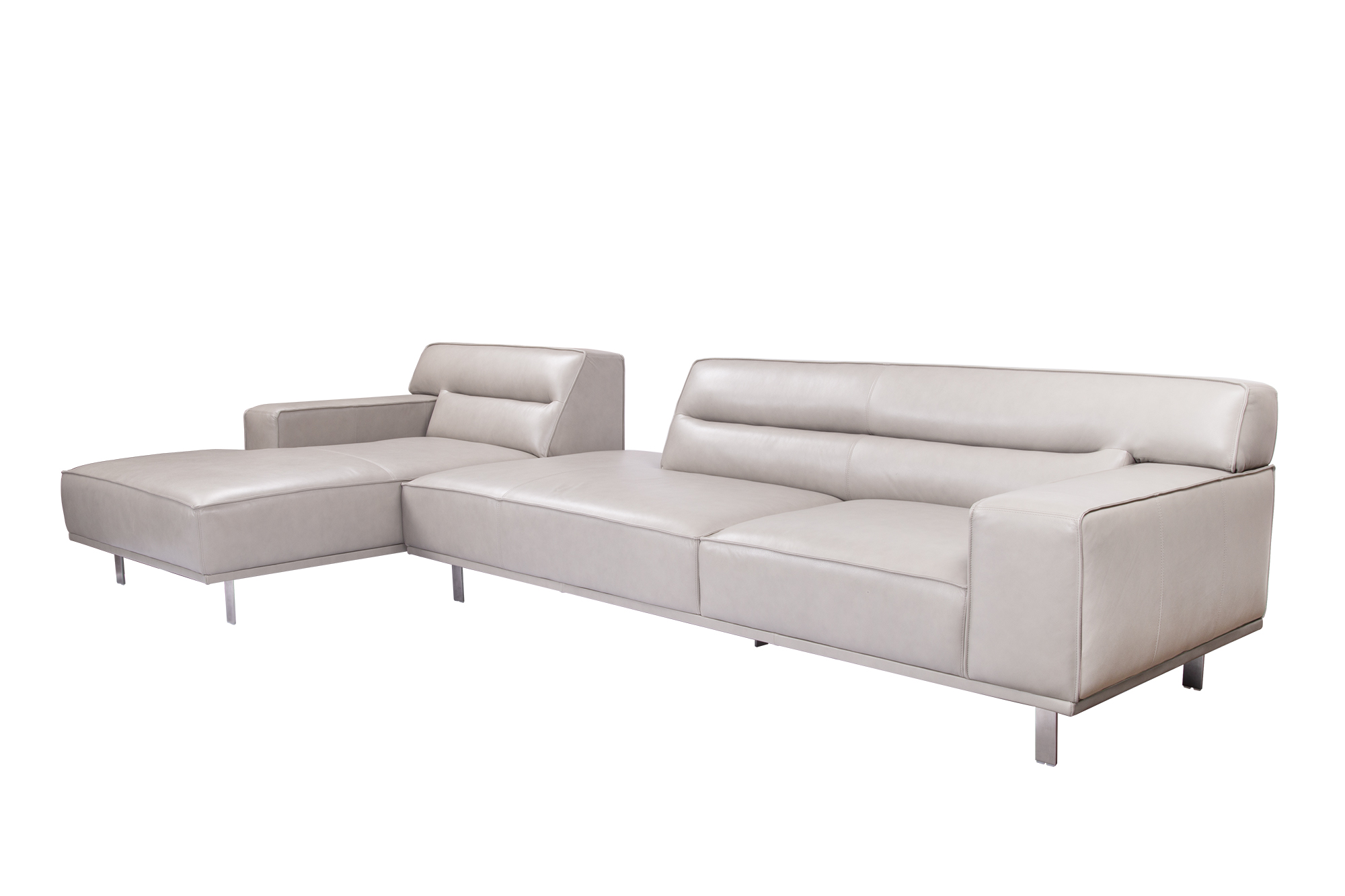 304am永利集团官网(中国)有限公司-Official Website