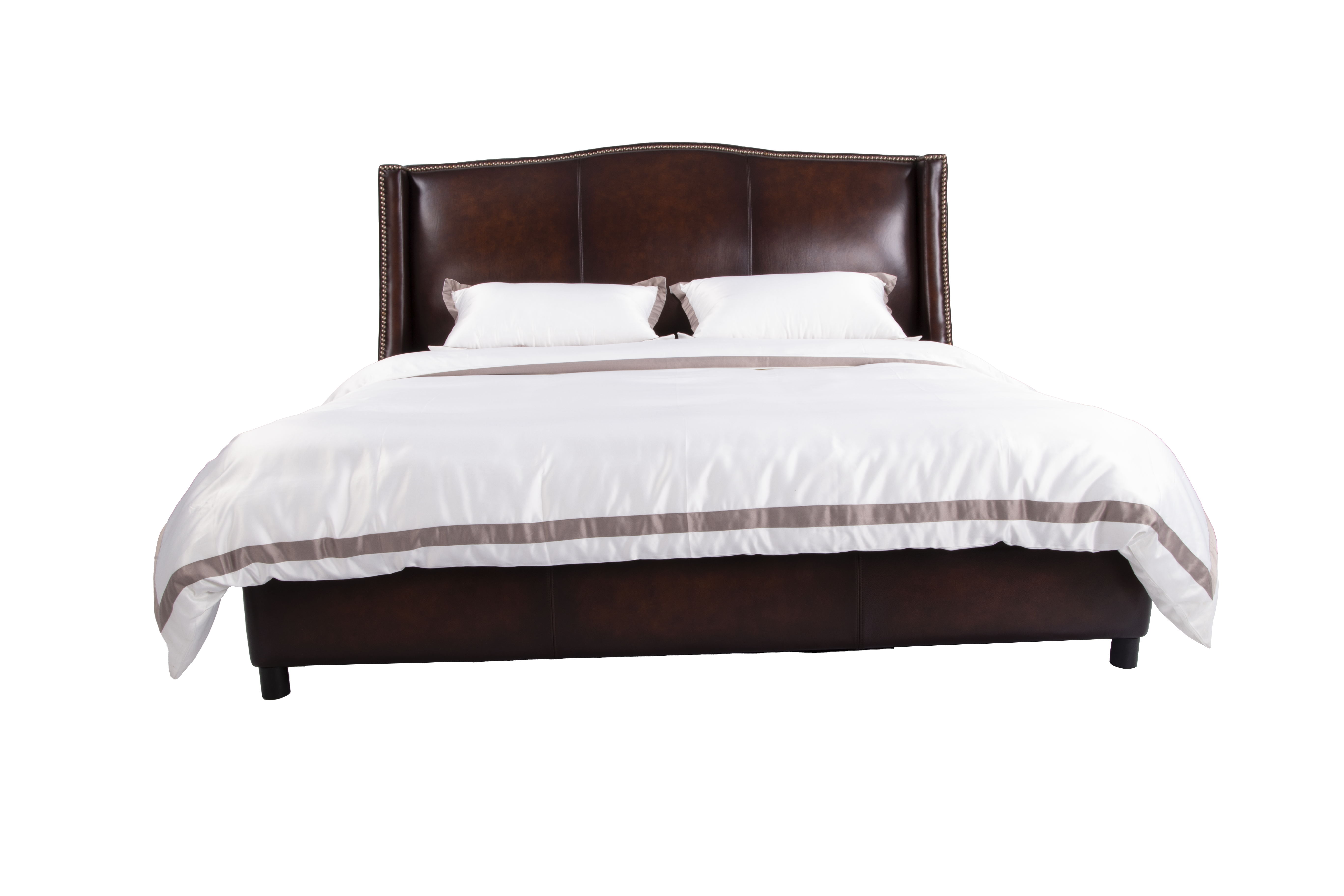 304am永利集团官网(中国)有限公司-Official Website