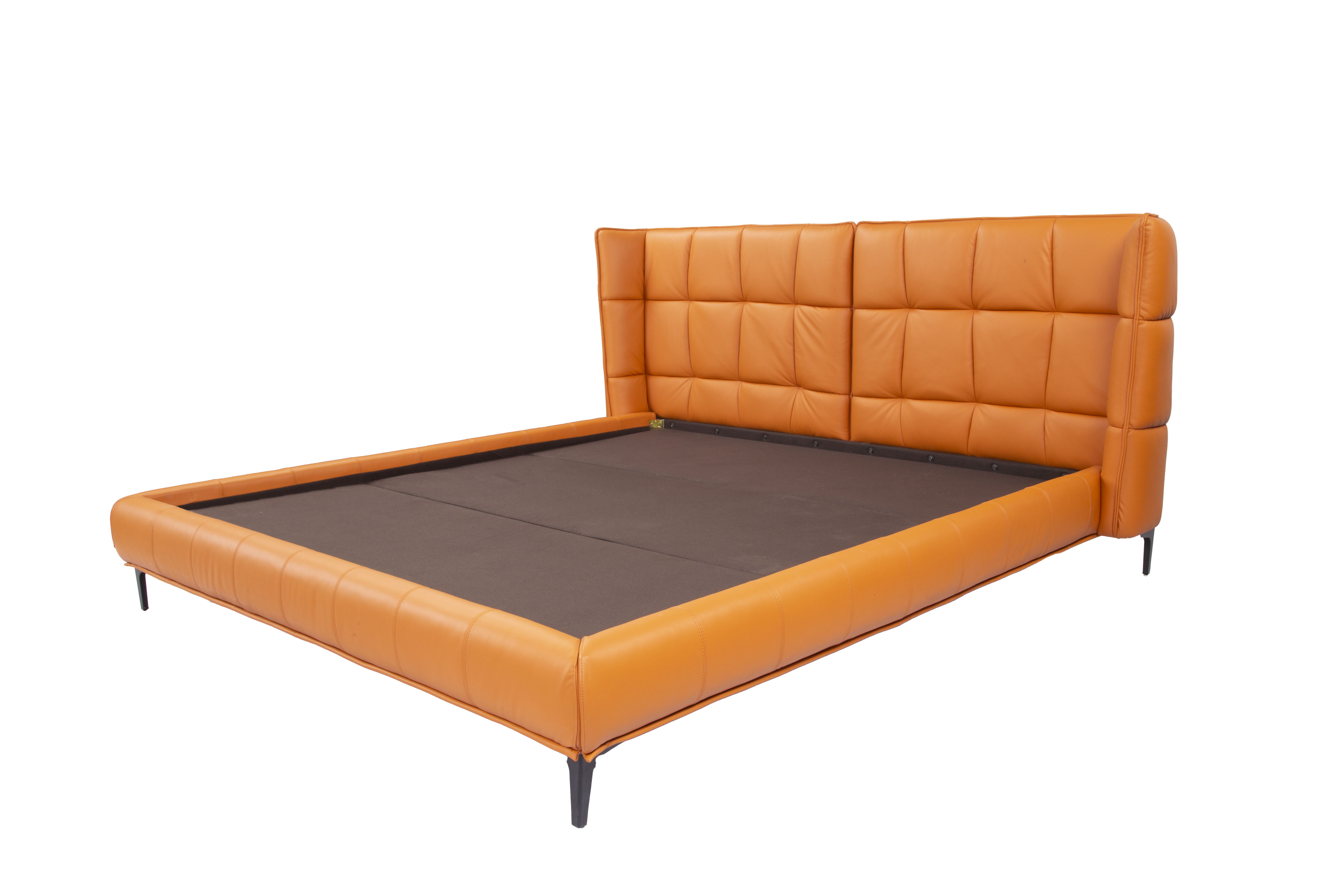 304am永利集团官网(中国)有限公司-Official Website