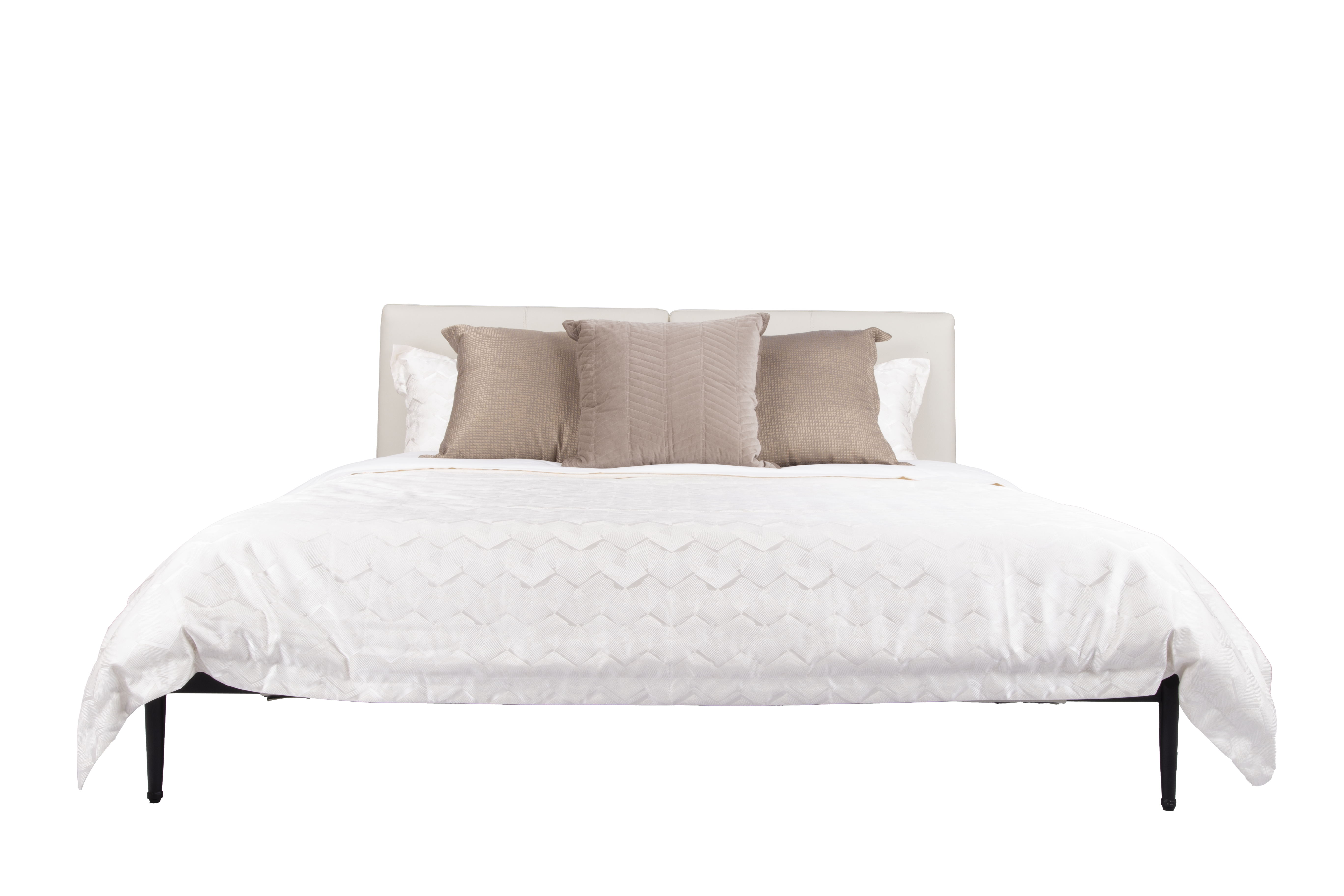 304am永利集团官网(中国)有限公司-Official Website