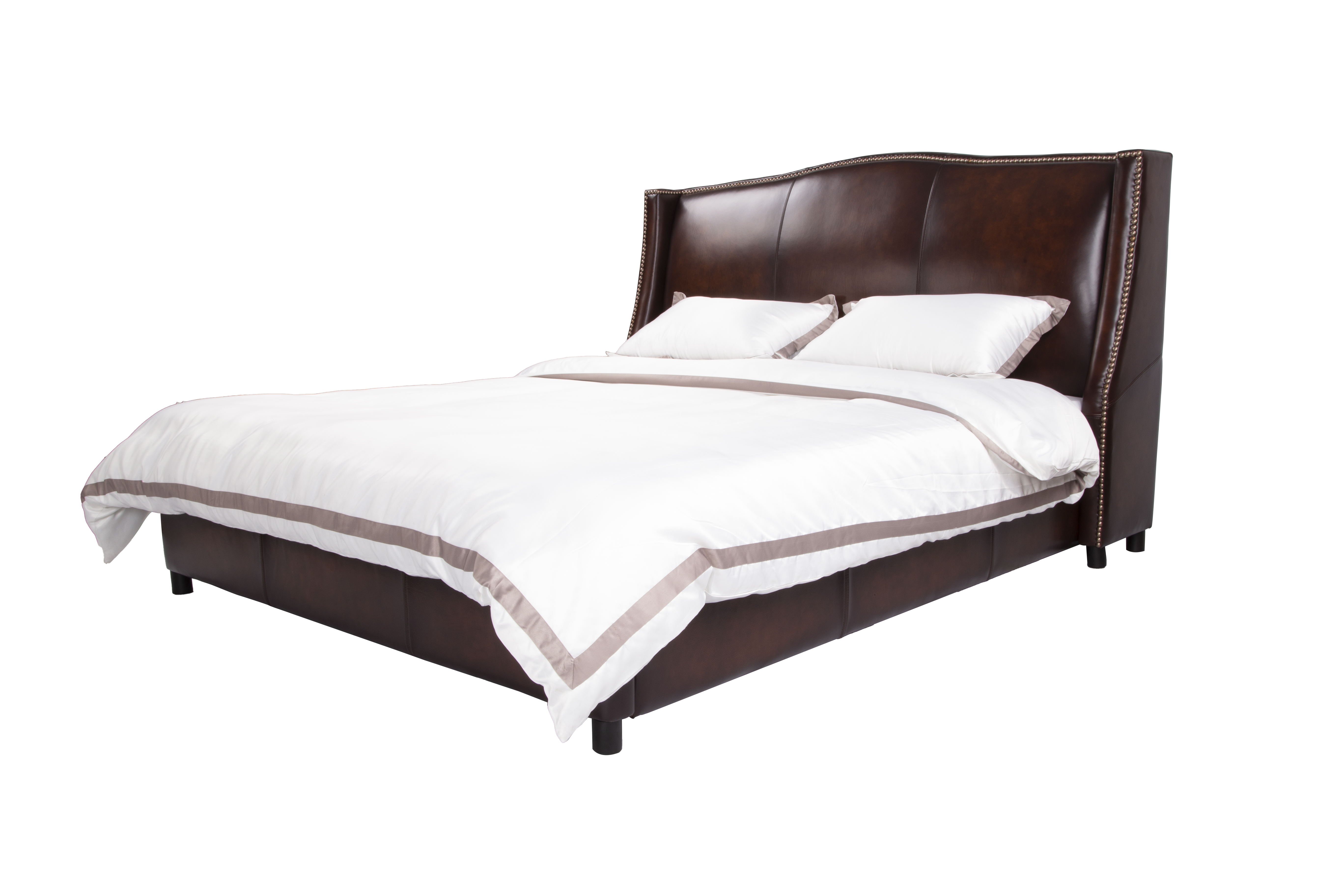 304am永利集团官网(中国)有限公司-Official Website