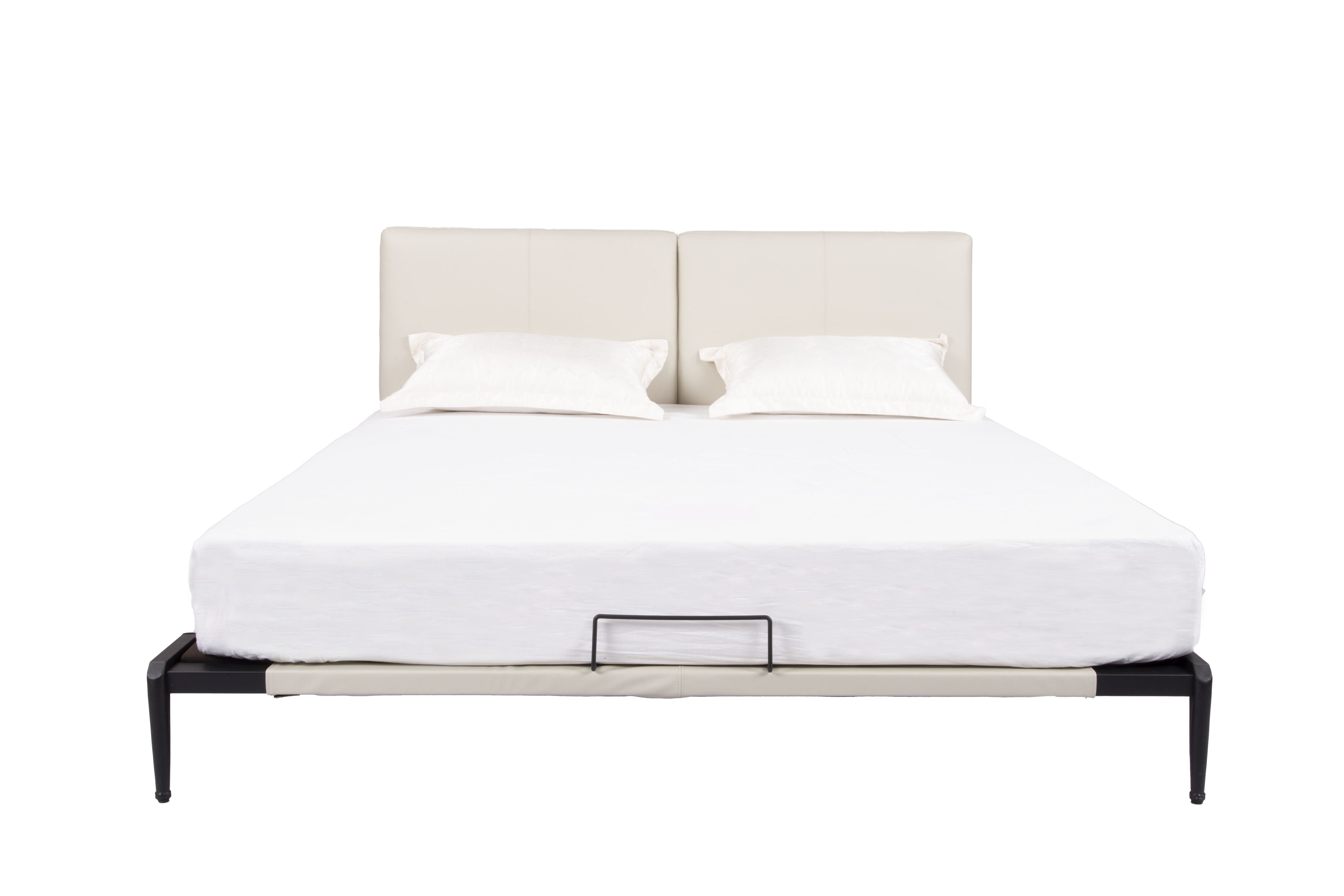 304am永利集团官网(中国)有限公司-Official Website