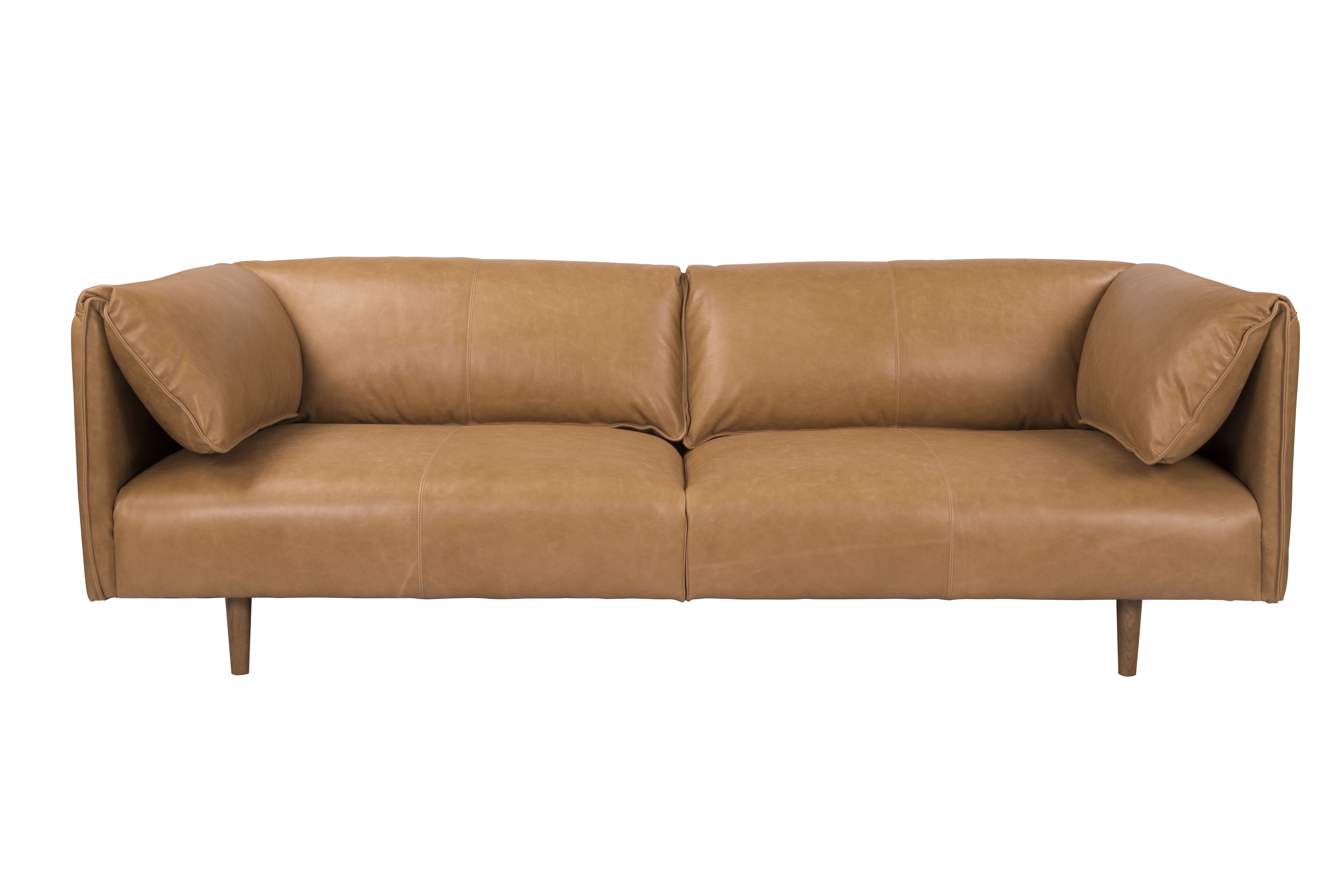 304am永利集团官网(中国)有限公司-Official Website