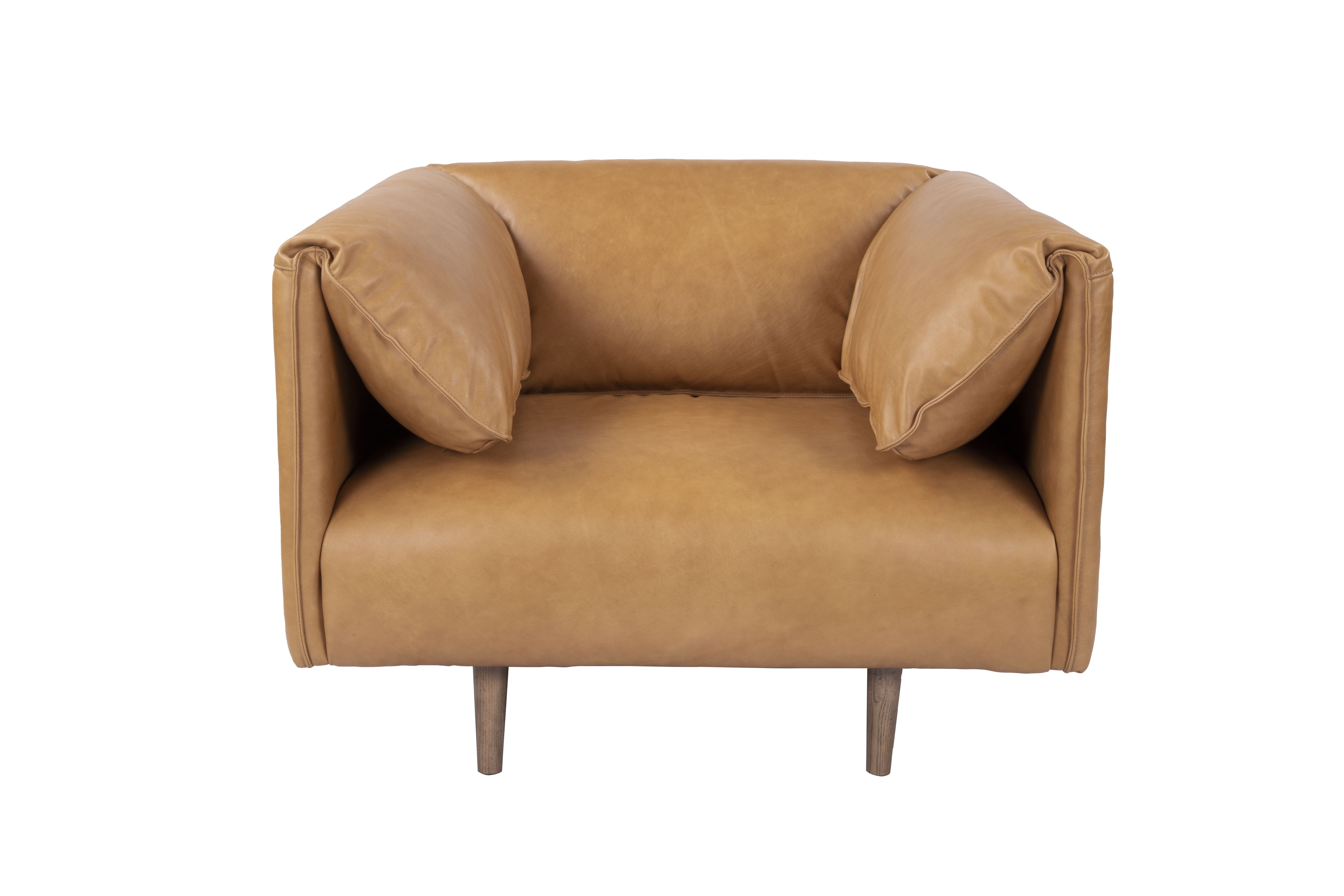 304am永利集团官网(中国)有限公司-Official Website