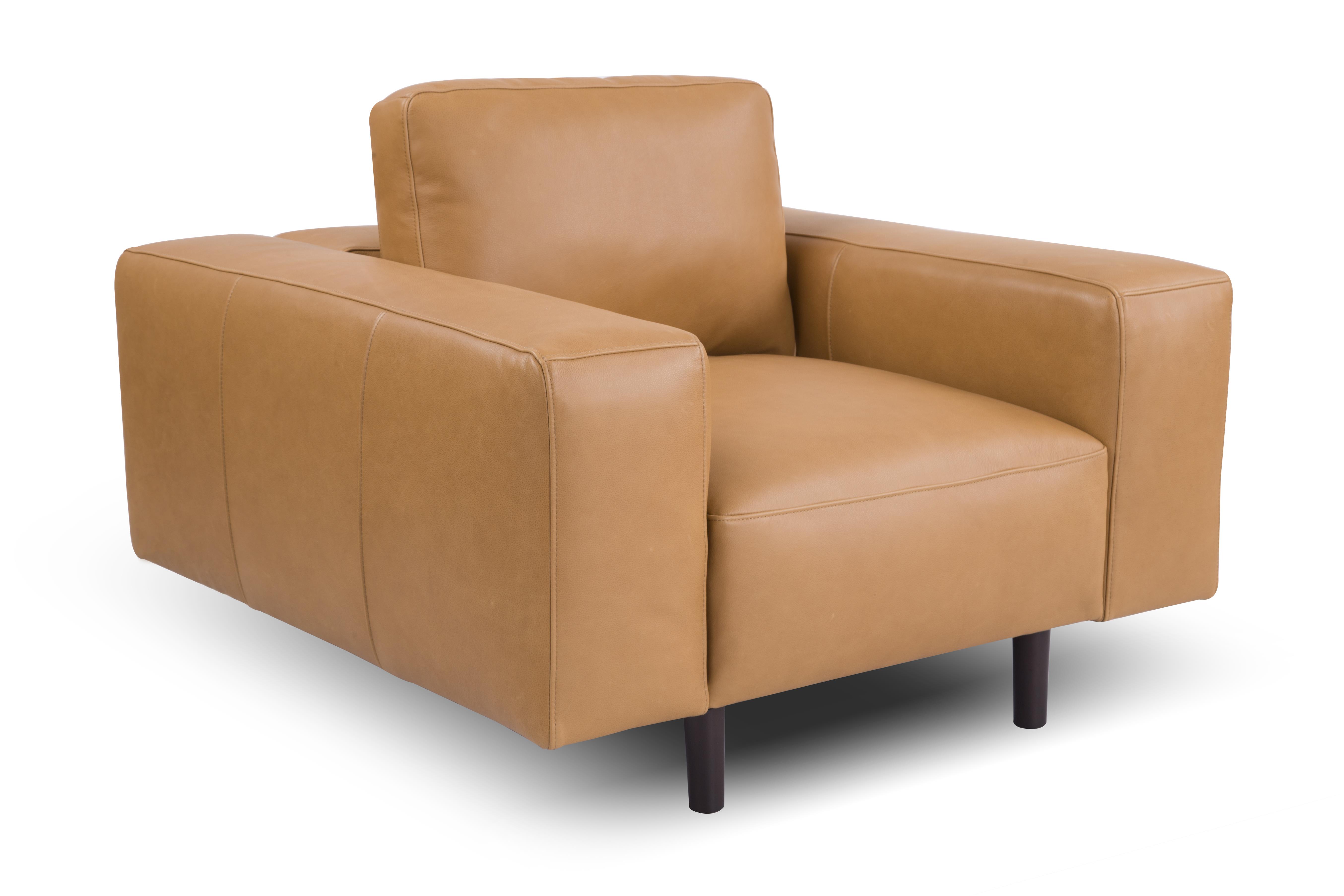 304am永利集团官网(中国)有限公司-Official Website