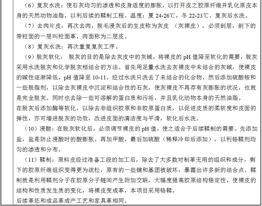 304am永利集团官网(中国)有限公司-Official Website