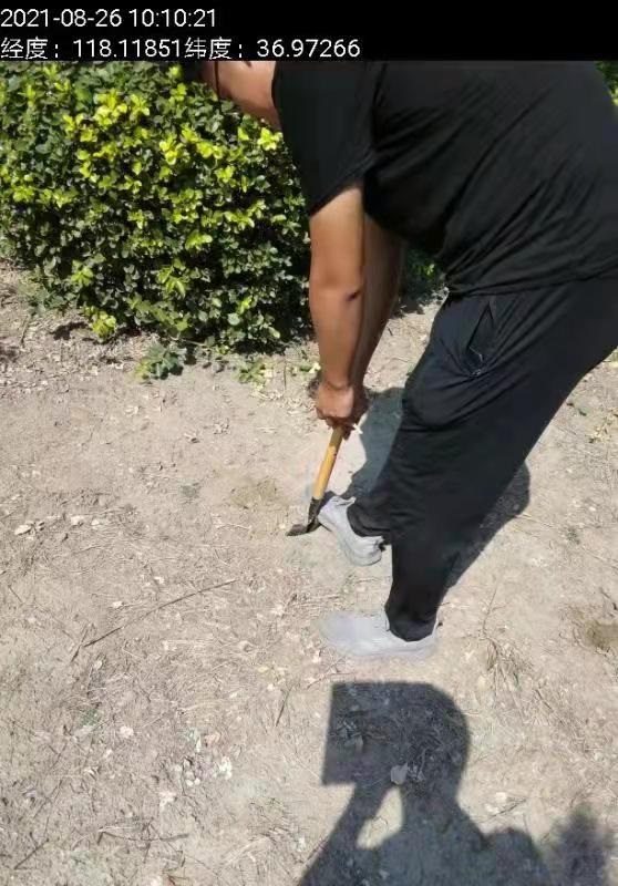 304am永利集团官网(中国)有限公司-Official Website