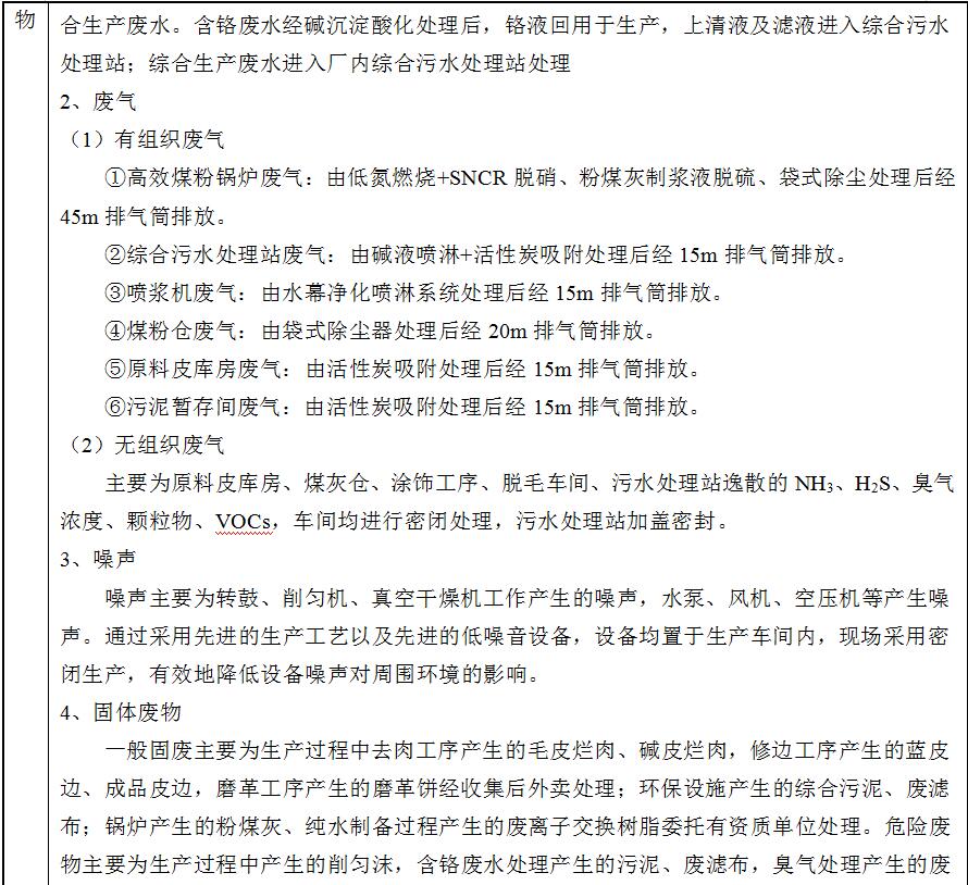 304am永利集团官网(中国)有限公司-Official Website