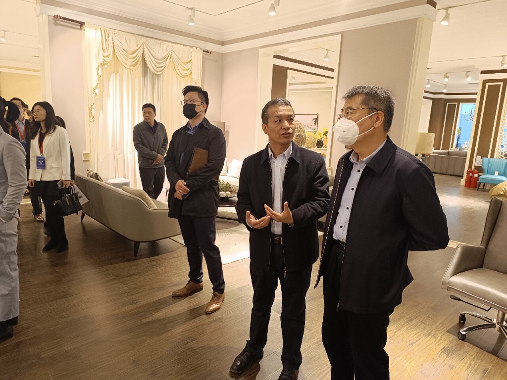 304am永利集团官网(中国)有限公司-Official Website