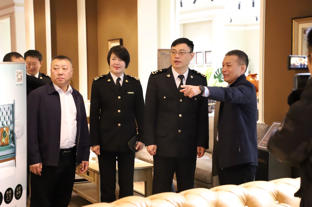 304am永利集团官网(中国)有限公司-Official Website