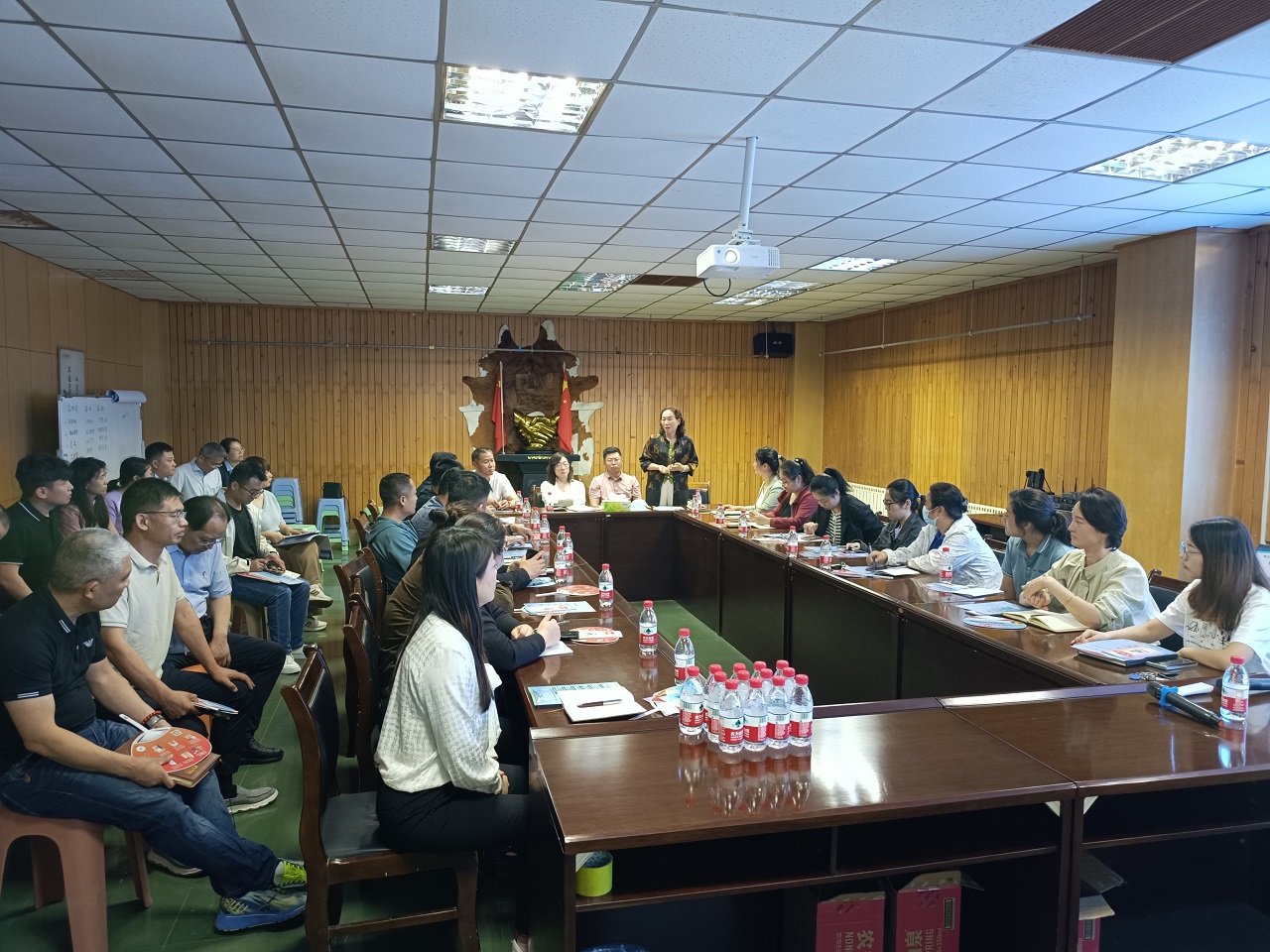 304am永利集团官网(中国)有限公司-Official Website