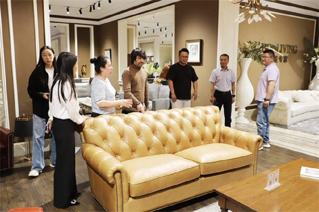 304am永利集团官网(中国)有限公司-Official Website